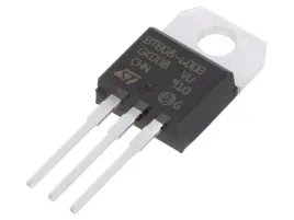 btb08-600brg-triak-600v-8a-x1szt