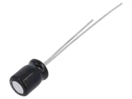 kondensator-elektrolit-10uf-50v-x1szt