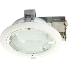 lampa-podtynkowa-white-okragla-duza