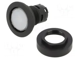 rrjtsw-przelacznik-przyciskany-22mm-niebieski-zaleznie-od-oprawy-x1szt
