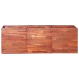 vidaxl-podwyzszona-donica-z-drewna-akacjowego-150-x-50-x-50-cm