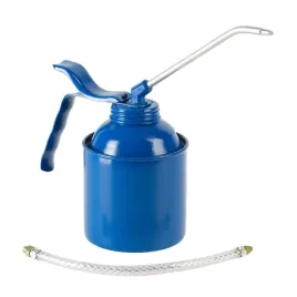 klasyczna-metalowa-olejarka-oliwiarka-warsztatowa-reczna-500ml-pressol