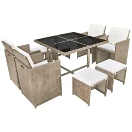 vidaxl-9-cz-zestaw-mebli-ogrodowych-z-poduszkami-rattan-pe-bezowy