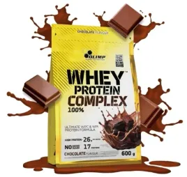 olimp-whey-protein-complex-100percent-600g-bialko-wpc-odzywka-smak-czekolada