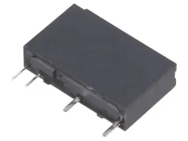 g6dn-1a-12dc-przekaznik-spst-no-12vdc-5a-250vac-x1szt