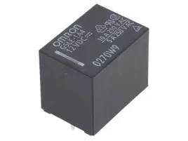 g5le-1a4-12vdc-przekaznik-spst-no-12vdc-8a-30vdc-x1szt