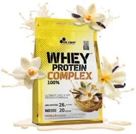 olimp-whey-protein-complex-100percent-600g-bialko-wpc-odzywka-smak-waniliowy