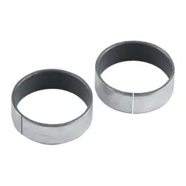panewki-przedniego-zawieszenia-41mm-gorne-harley-dyna-softail-touring