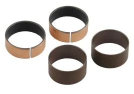 zestaw-panewki-przedniego-zawieszenia-39mm-harley-08-22-xl-sportster