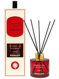 sorvella-red-baccarat-zapach-do-pomieszczen-w-formie-patyczkow-zapachowych
