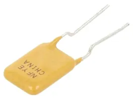 bezpiecznik-polimerowy-ptc-250ma-polyswitch-x1szt
