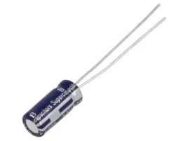 superkondensator-tht-220mf-25v-x1szt