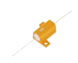 rezystor-z-radiatorem-10ohm-10w-5percent-50ppm-c-143m-x1szt