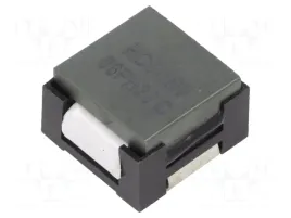 dlawik-drutowy-smd-105uh-ipracy-78a-x1szt