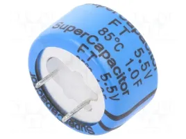 superkondensator-tht-1f-55v-x1szt