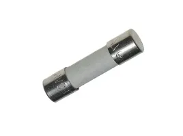 bezpiecznik-zwloczny-2a-5x20mm-x1szt
