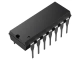 cd4011be-ic-cyfrowy-x1szt