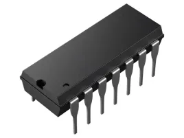 cd4011be-ic-cyfrowy-x1szt