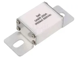 bezpiecznik-250a-500vdc-ceramiczny-x1szt