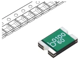 bezpiecznik-polimerowy-ptc-1a-100a-0zcf-2920-x1szt