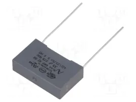 kondensator-polipropylenowy-330nf-265x7x16mm-x1szt