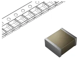 kondensator-ceramiczny-mlcc-22nf-2kv-x7r-10percent-smd-1812-x1szt