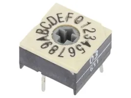 zadajnik-kodu-hex-bcd-poz-16-p60athr703-x1szt