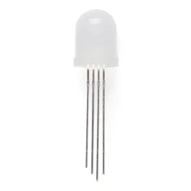 led-10mm-rgb-30-czolo-wypukle-18-26-29-36-29-36vdc-x1szt