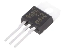 bta12-800swrg-triak-800v-12a-x1szt