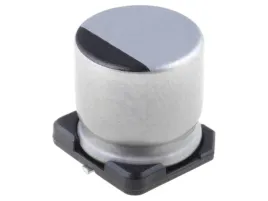 kondensator-elektrolityczny-low-esr-smd-390uf-50v-20percent-x1szt