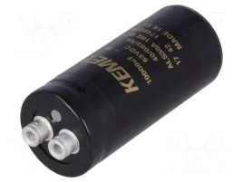 kondensator-elektrolityczny-10mf-63v-36x82mm-20percent-11000h-x1szt