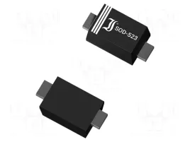 mm5z15b-dioda-zenera-03w-15v-smd-sod523f-mm5zxxb-x25szt