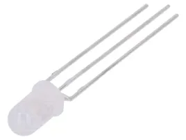 led-czerwony-zielony-5mm-60-il-wypr-3-x1szt