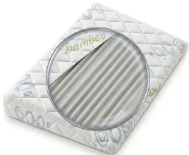 poduszka-klin-antyrefluksyjny-60x38-cm-bambusowy-dla-niemowlat-oeko-tex