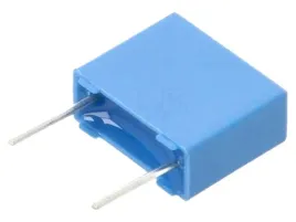 kondensator-poliestrowy-47nf-200vac-400vdc-75mm-10percent-tht-x1szt