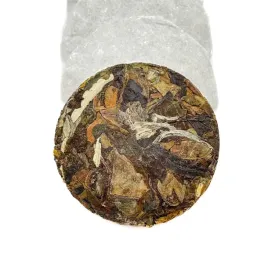 herbata-biala-tuo-cha-prasowana-12szt
