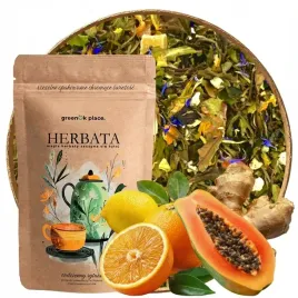 herbata-biala-delikatne-dotkniecie-1000g-pai-mu-tan-cytryna-pomarancza