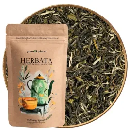 herbata-biala-king-mao-feng-100g-white-chinska-wysoka-jakosc