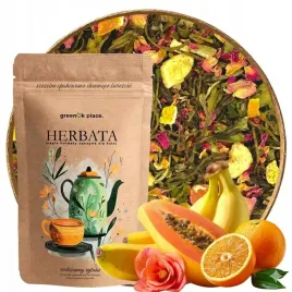 herbata-biala-rozana-milosc-50g-pai-mu-tan-roza-platki-rozy-jakosc