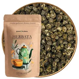 herbata-biala-cesarska-perla-long-zhu-100g-wysokogatunkowa-white-tea-jakosc