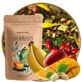 herbata-biala-letni-poranek-100g-pai-mu-tan-mango-pomarancza-aromatyczna