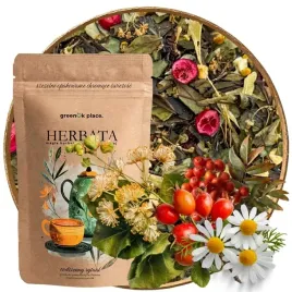 herbata-biala-lesny-spokoj-500g-lipa-rumianek-jarzebina-jablko-ukojenie