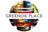 herbata-kwitnaca-lichi-ball-3szt-marka-bez-marki