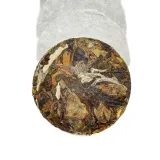 herbata-biala-tuo-cha-prasowana-1szt