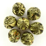 herbata-kwitnaca-lilia-jasmin-1szt-forma-inna
