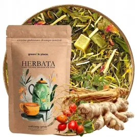 herbata-biala-zen-szen-imbir-100g-pai-mu-tan-imbir-odpornosc
