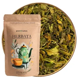 herbata-biala-pai-mu-tan-50g-dan-white-antyoksydanty-naturalna