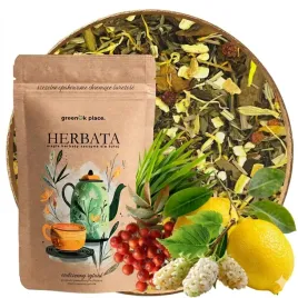 herbata-biala-slonce-sycylii-100g-pai-mu-tan-cytryna-przeziebienie