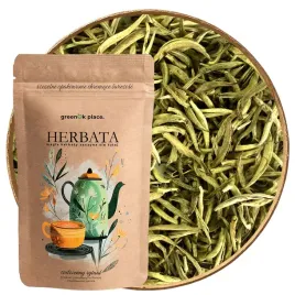 herbata-biala-white-silver-needle-500g-tips-paki-wysoka-jakosc-premium