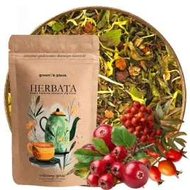 herbata-biala-jesienna-swiezosc-500g-pai-mu-tan-malina-jakosc